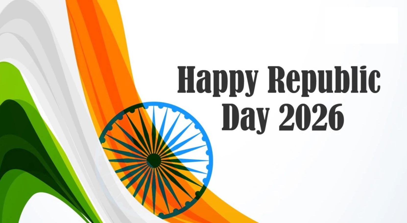 Republic Day 2026